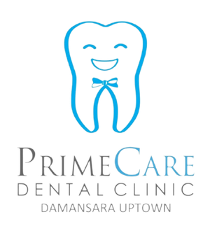 primecare-dentistsnearby-logo