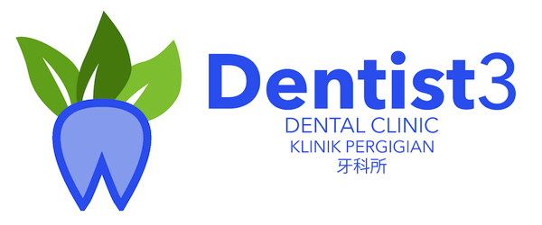 dentist3-horizontal-logo