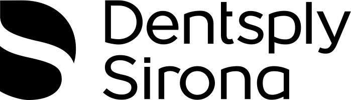 dentsply-sirona-malaysia-dentistsnearby