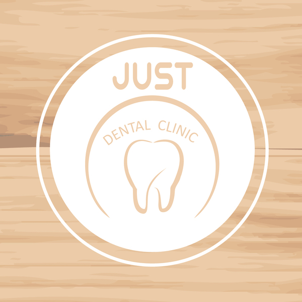 just-dental-clinic-kuantan-dental-clinic-malaysia