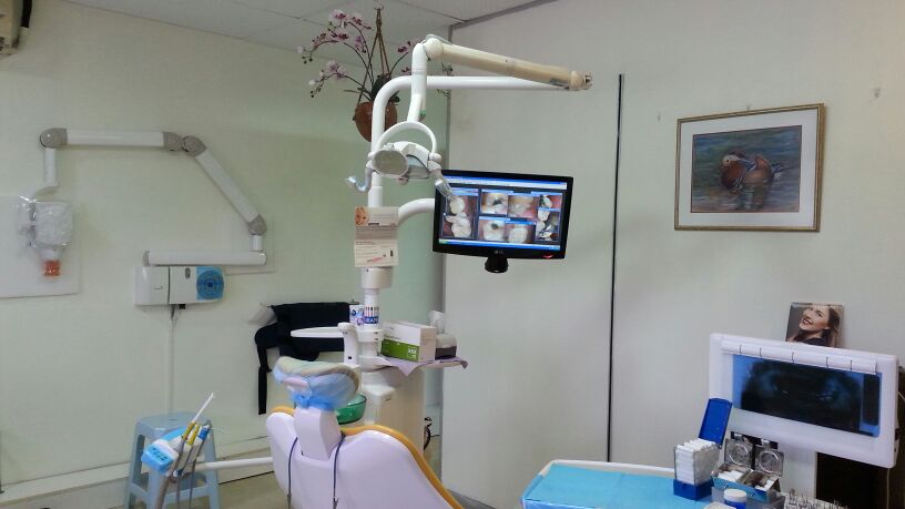 tan-dental-surgery-ss2-dental-chair