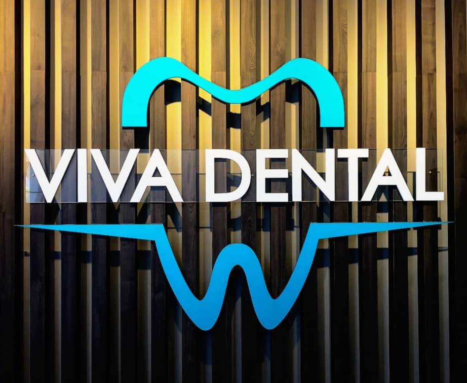 viva-dental-logo