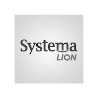 SYstema-lion