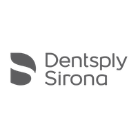customers-dentistsnearby