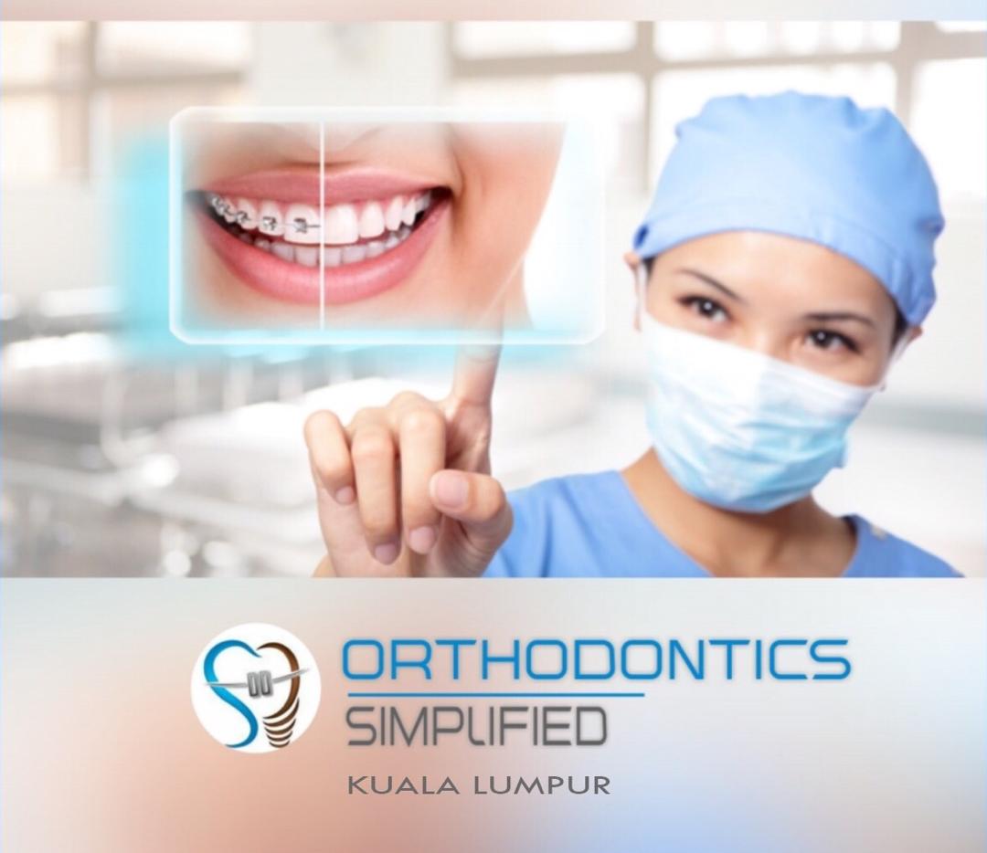 ortho-simplified-1