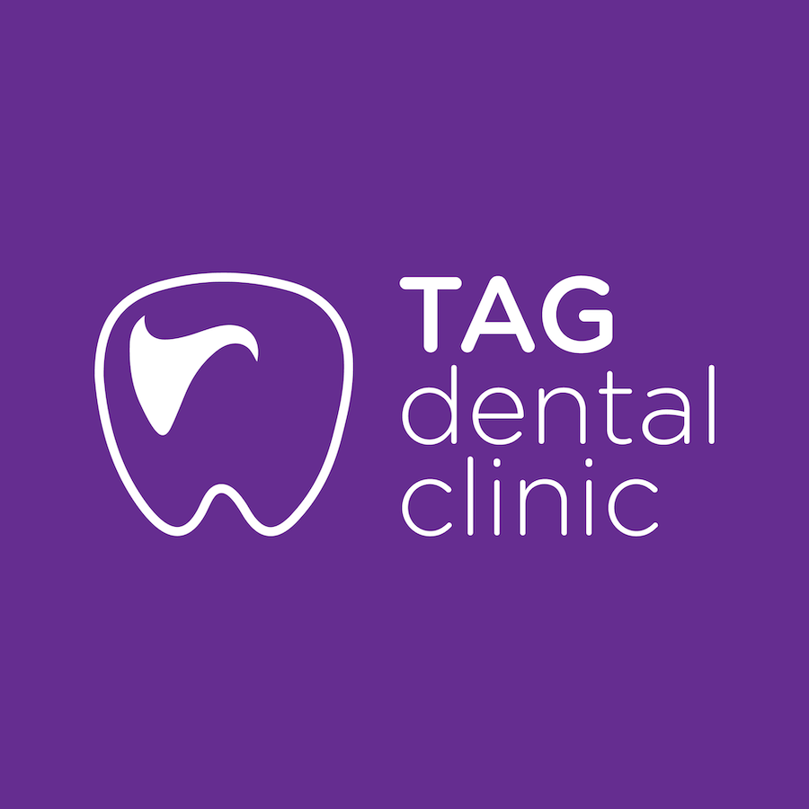 tag-dental-job-johor-malaysia
