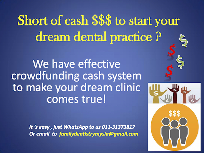 Crowd-funding-dentistsnearby-big-size