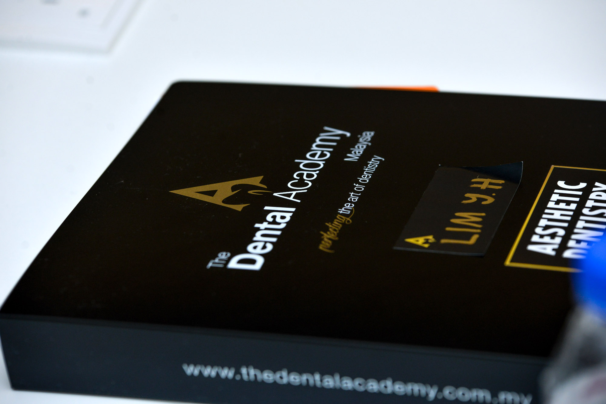 the-dental-academy-dentistsnearby-4