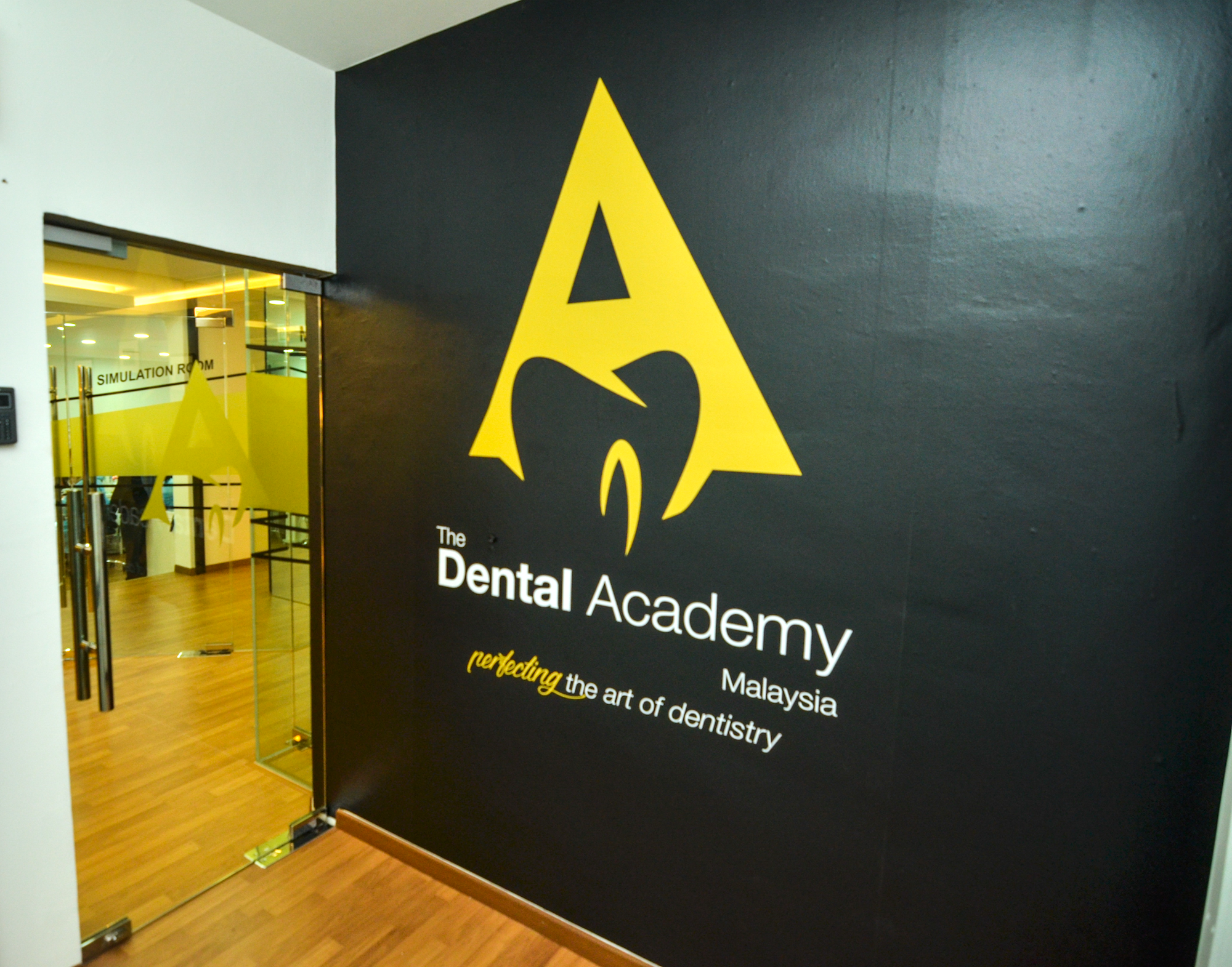 the-dental-academy-dentistsnearby-6