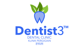 Klinik Gigi Murah Sungai Buloh Dental Clinics Dentists Klinik Gigi 牙医 In Malaysia