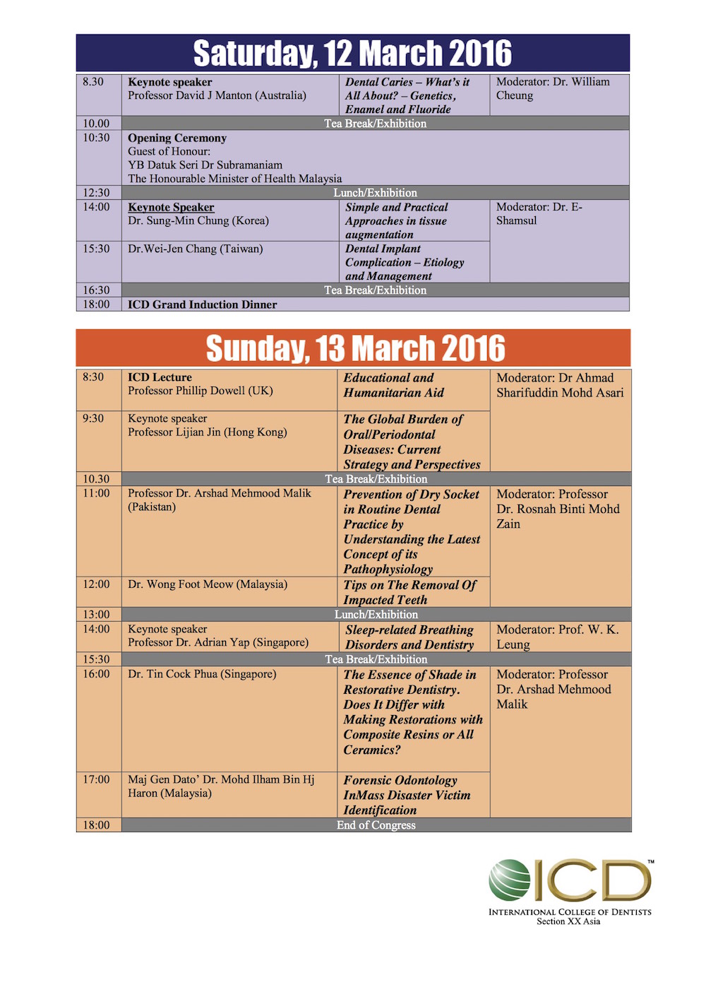 17-2-16-ICD-Congress-Scientific-programme-2