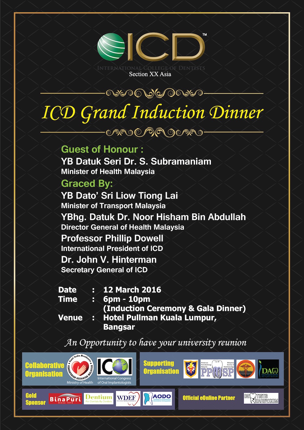 19-2-16-ICD-Grand-induction-dinner