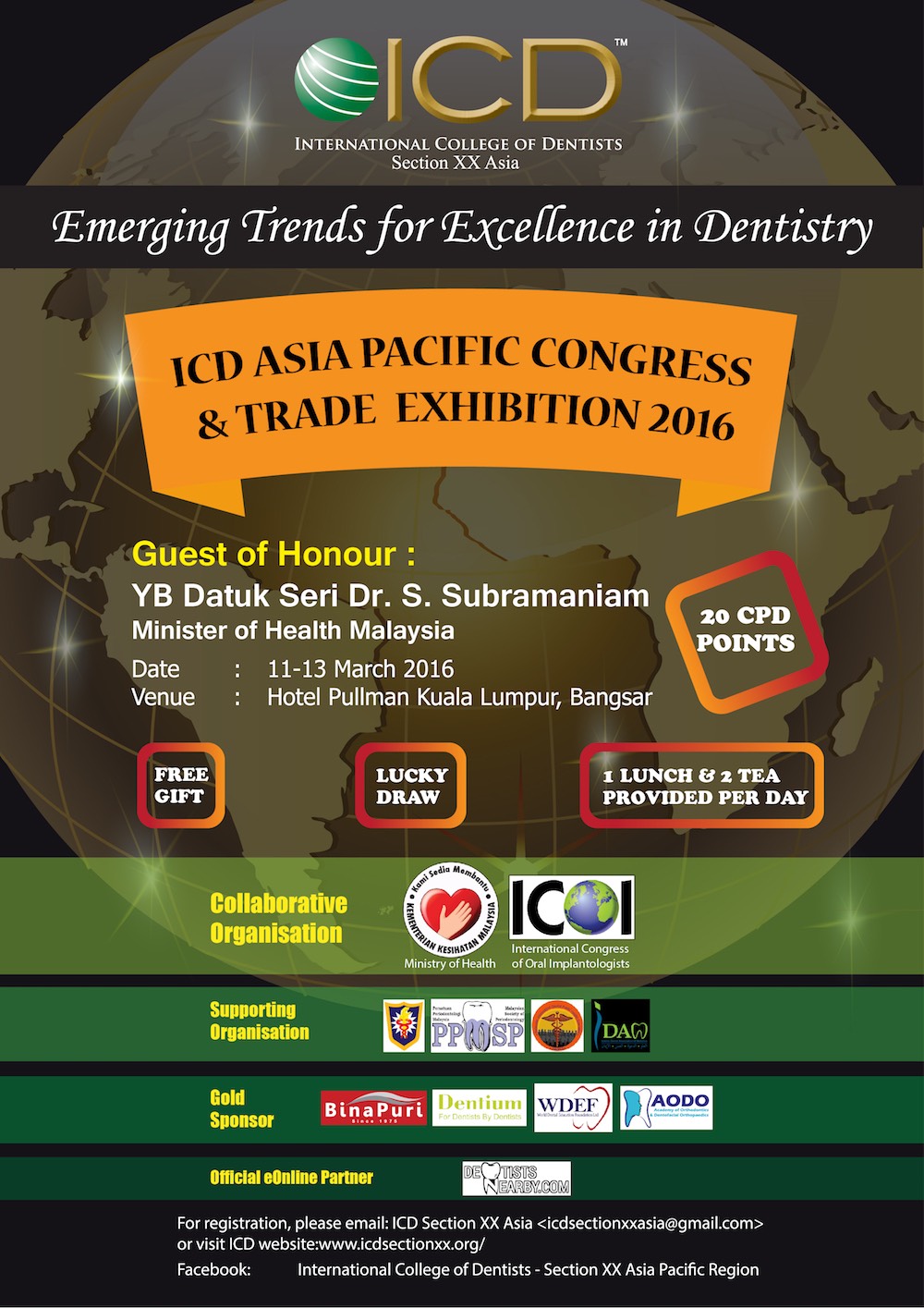 19-2-16-ICD-congress-flyers