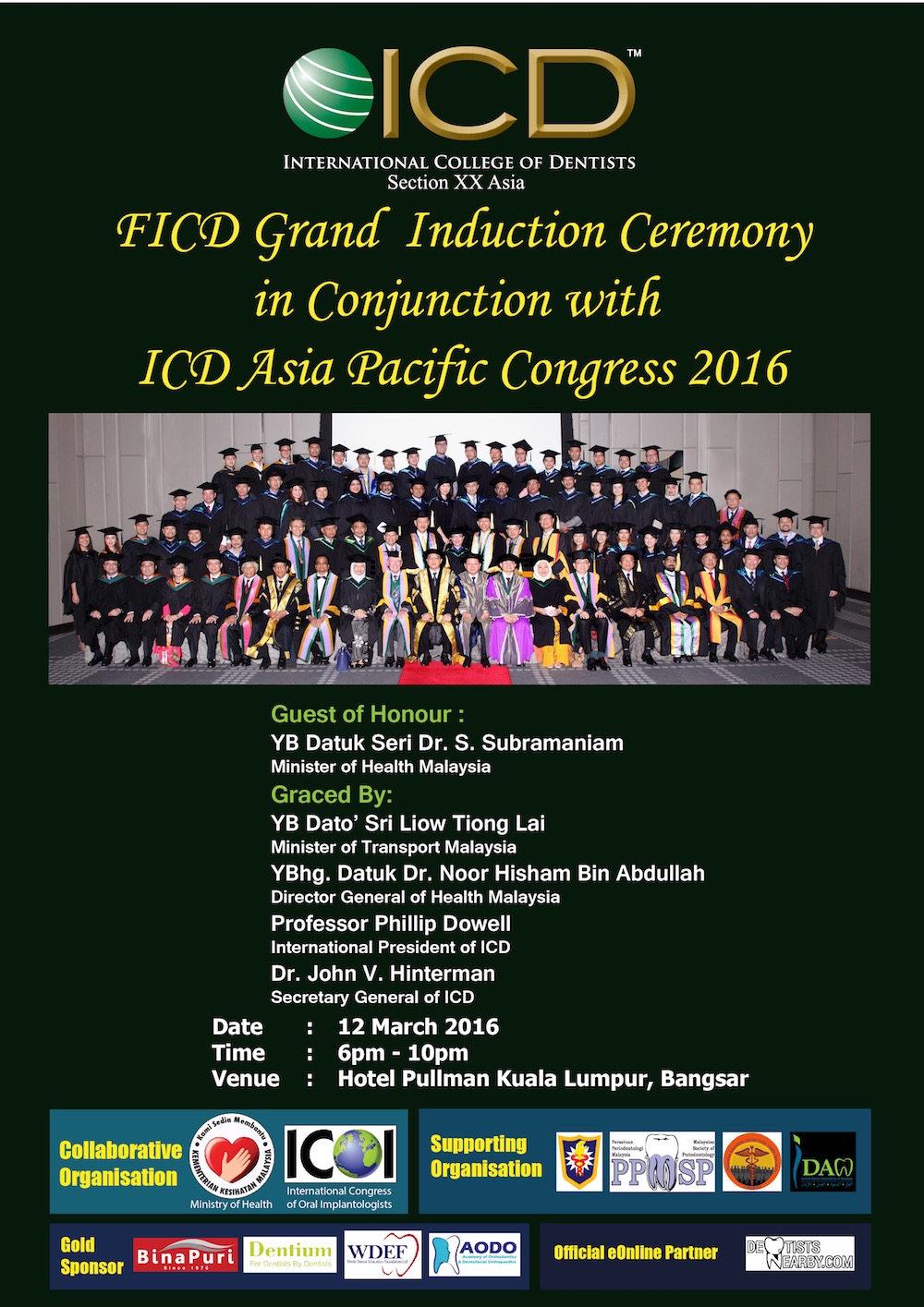 19-2-16-ICD-grand-induction-ceremony
