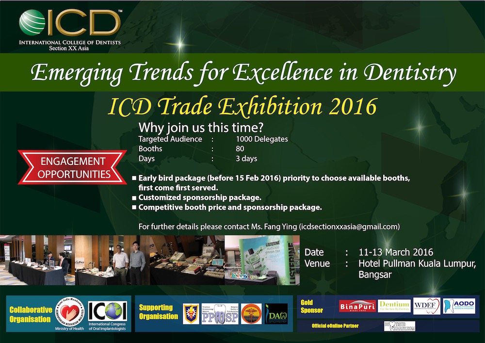 19-2-16-ICD-trade-flyer