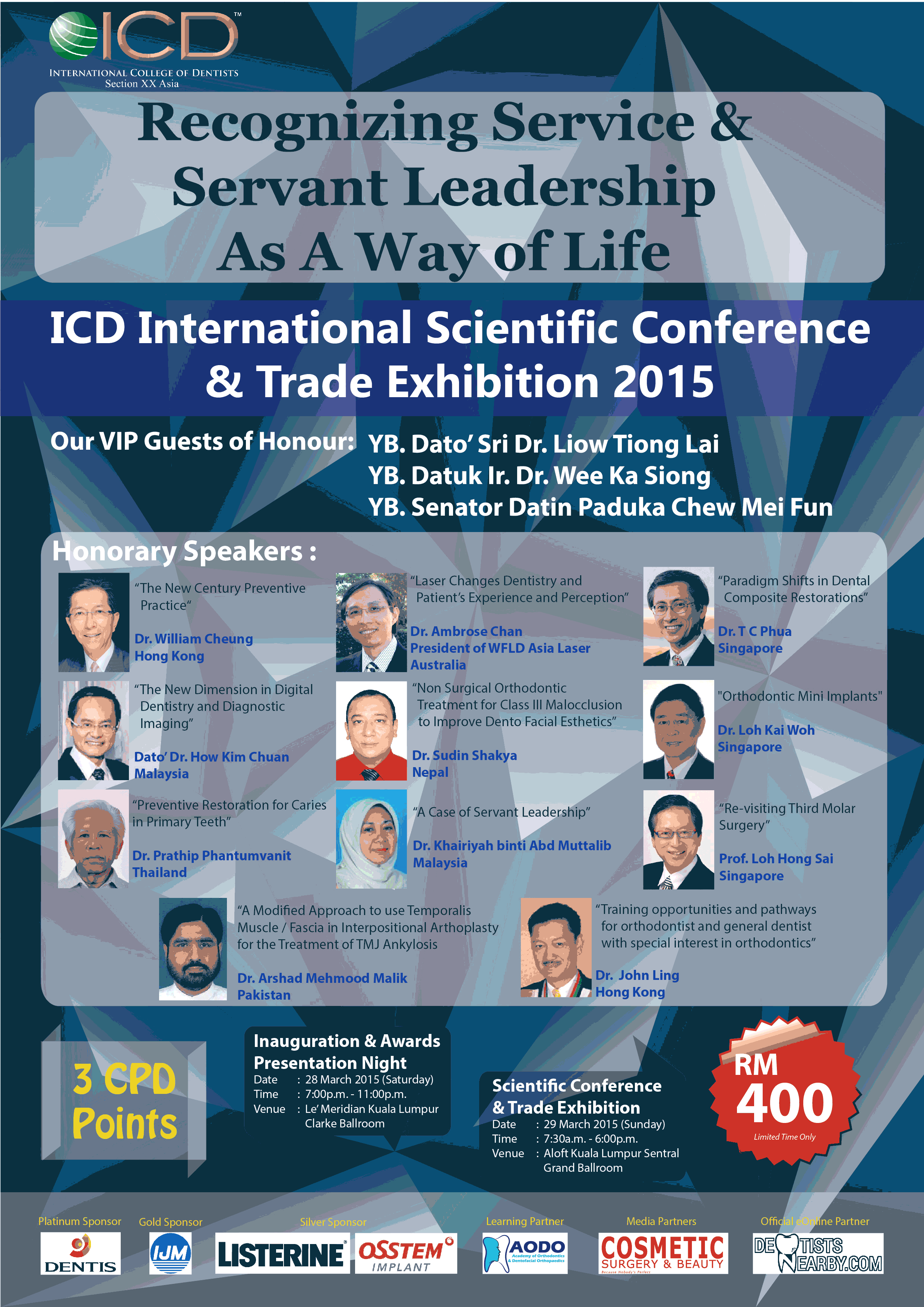 ICD-International-Scientific-flyer