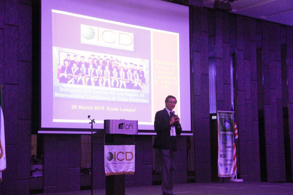 ICD-event-2015-5