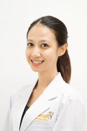 Dr-Ariel-IDSC-dentistsnearby