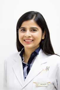 Dr-Salima-IDSC-dentistsnearby