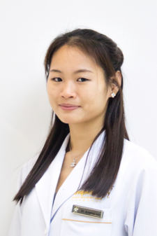 Dr-arlena-IDSC-dentistsnearby