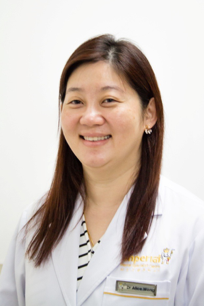datin-dr-alice-wong-dentistsnearby
