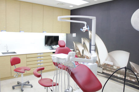 dental-chair-IDSC-dentistsnearby