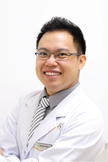 dr-kong-sheng-earn-IDSC-dentistsnearby