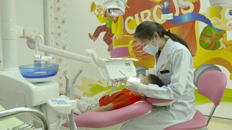 imperial-dental-children-patients