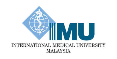 imu-logo-for-fb