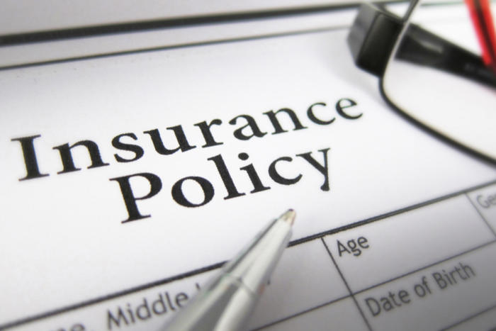 insurance-policy-100759623-large