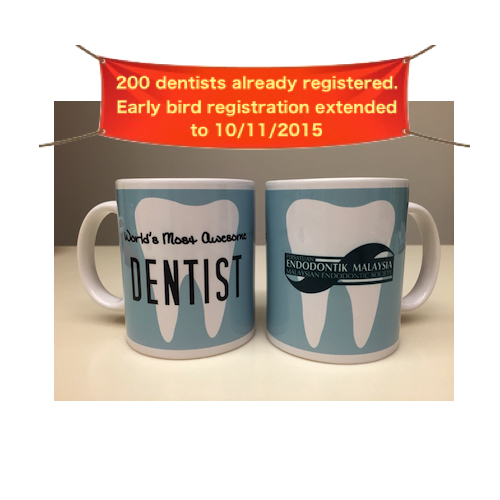 MES-free-mug-dentistsnearby