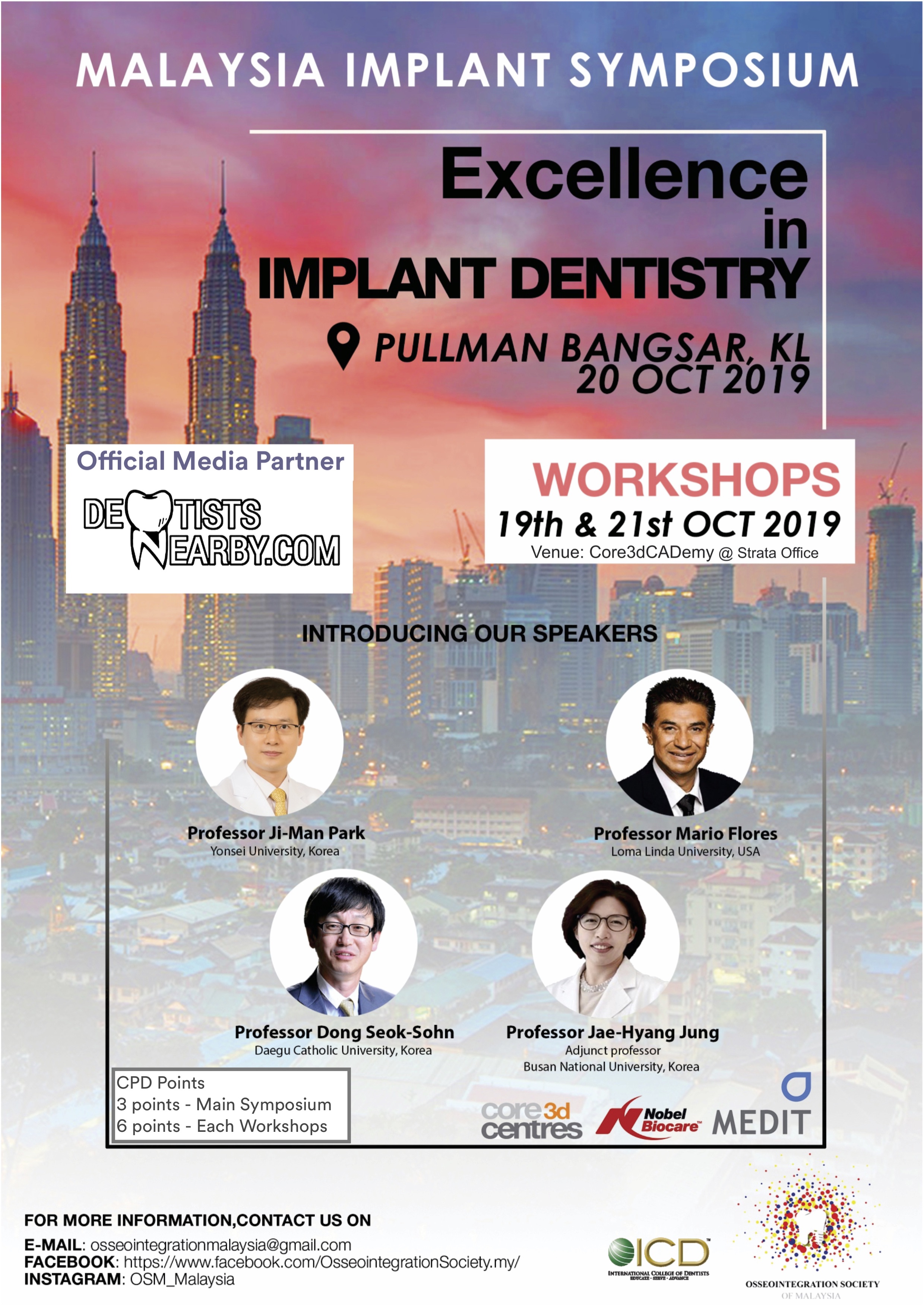 JPEGupdated-Malaysia-implant-symposium-dentistsnearby-2019