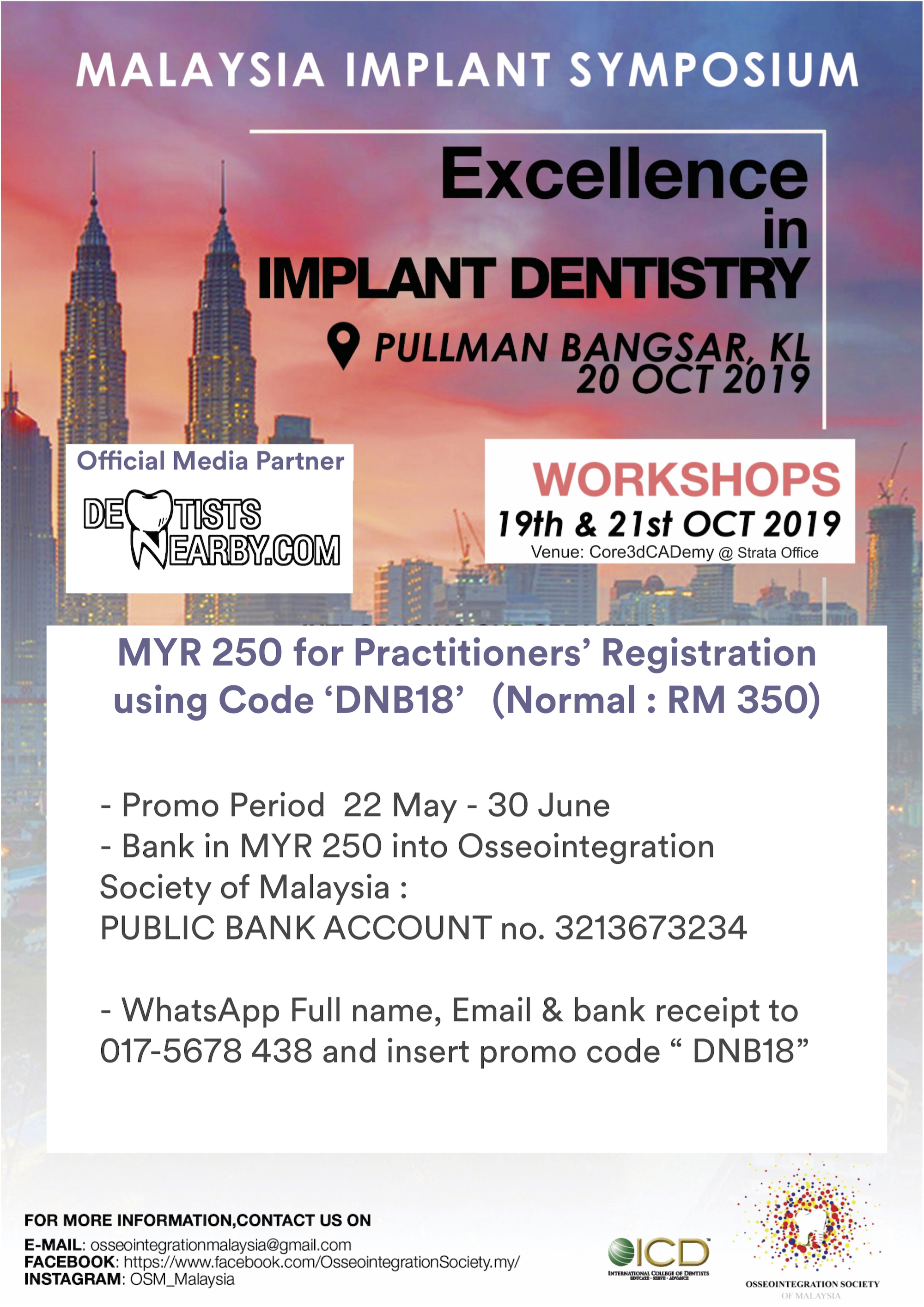 Malaysia-implant-symposium-dentistsnearby-2019-2
