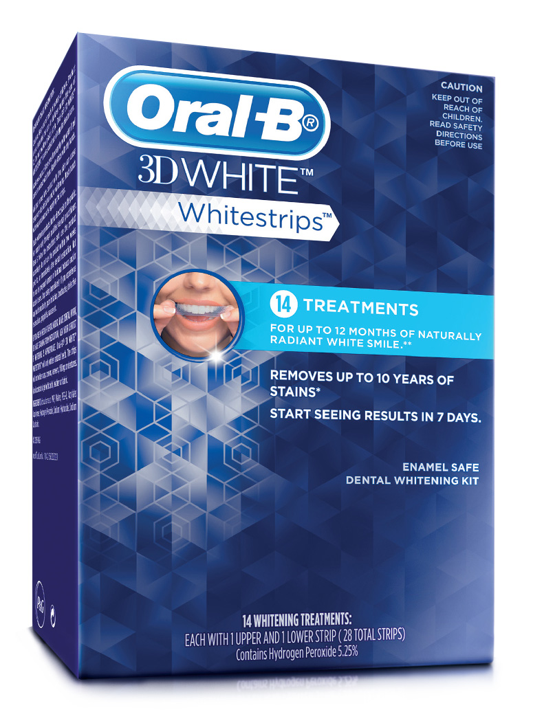 Oral-B-3D-Whitestrips
