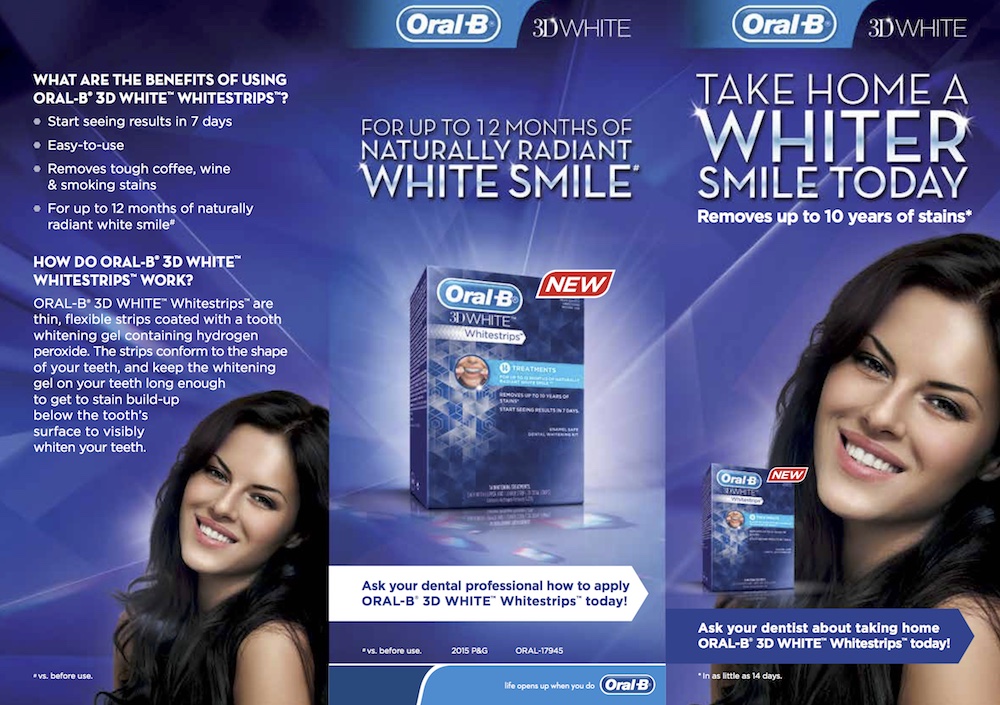 Oral-B-3D-white-page-1