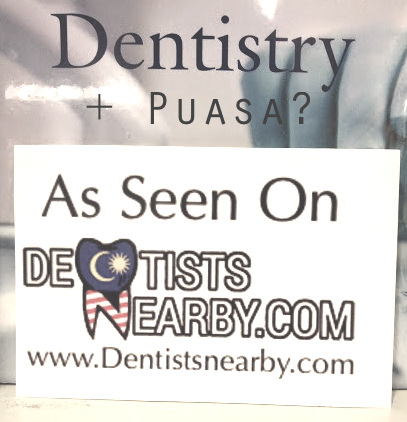 Dentistsnearby.com