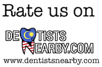 Rate-us-on-dentistsnearby