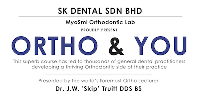 sk-dental-ortho-course-thumbnail