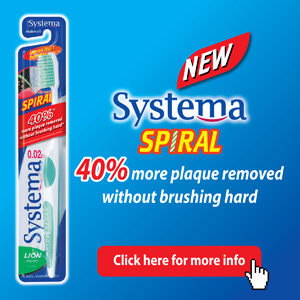 Spiral-click-here-systema-dentistsnearby