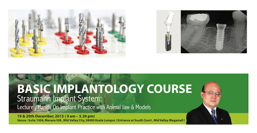 basic-implantology-course-straumann-2015-thumbnail