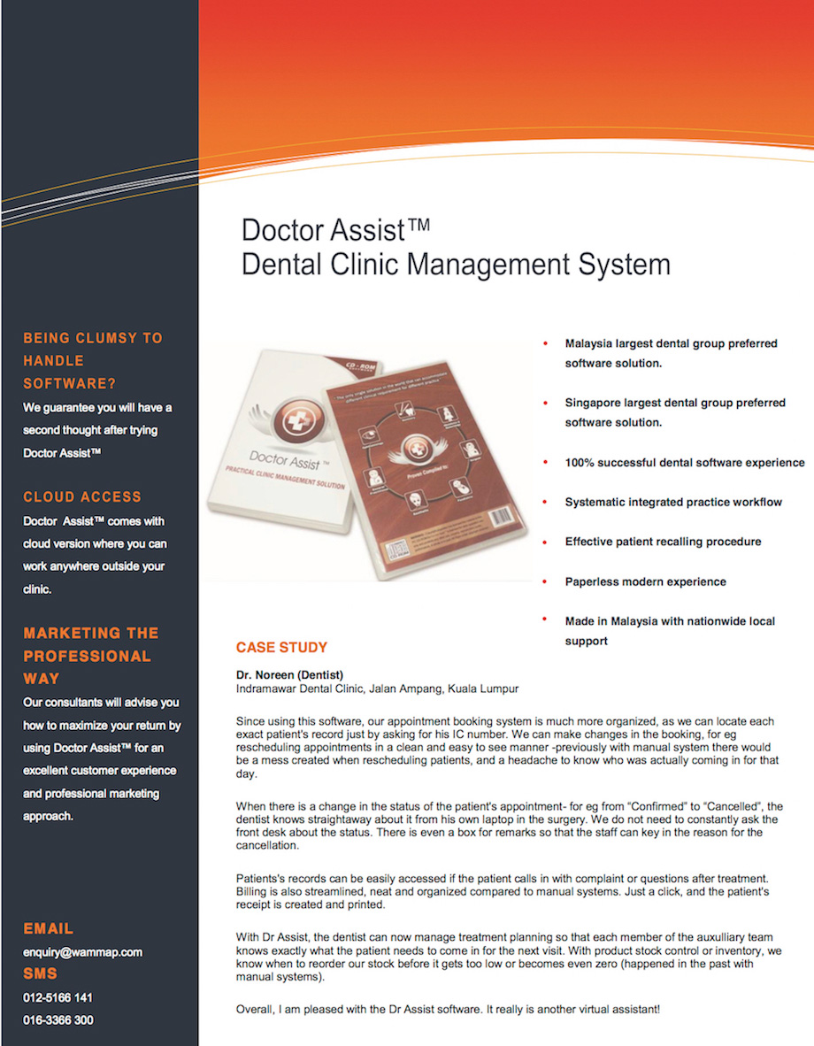 dental-assist-dental-update-dentistsnearby