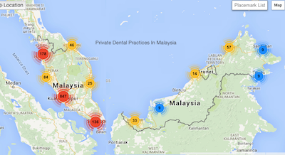 number-of-dentists-in-malaysia-map-dentistsnearby-mini