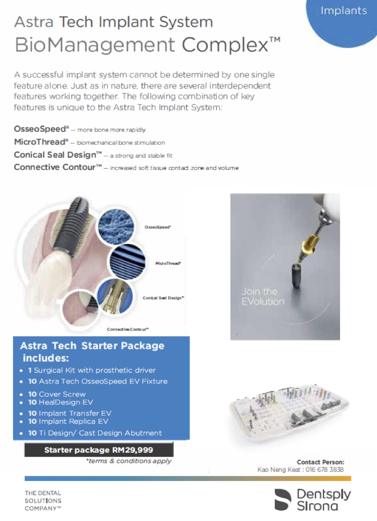 Astra-tech-implant-system-malaysia