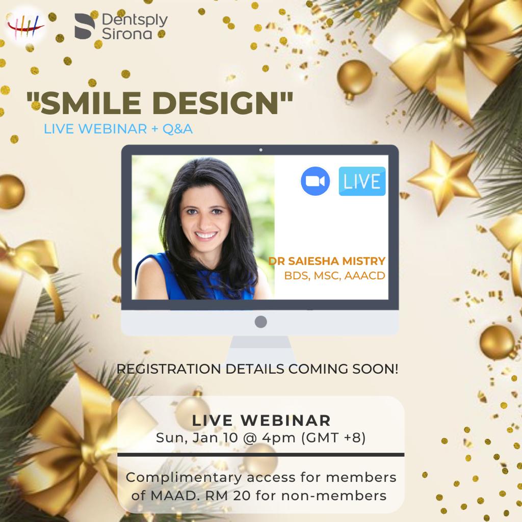 smile-design-live-webinar-dentistsnearby