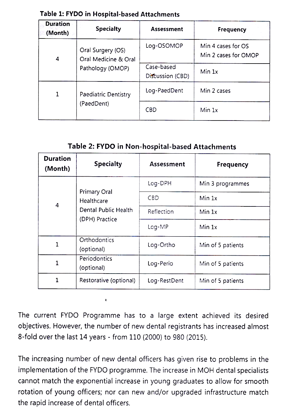 guidelines-buddy-system-MOH-2016-2