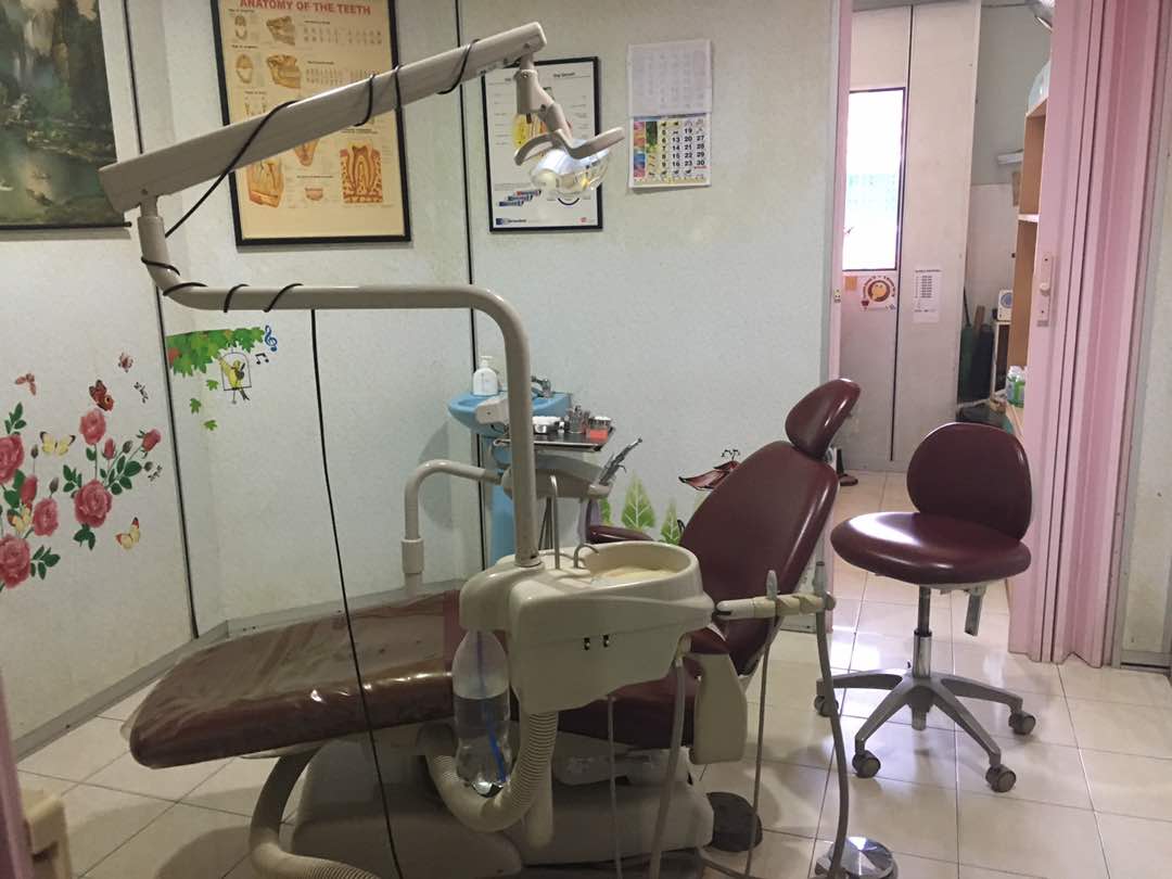 Patient Education Dental Clinics Dentists Klinik Gigi ç‰™åŒ» In Malaysia Results From 360