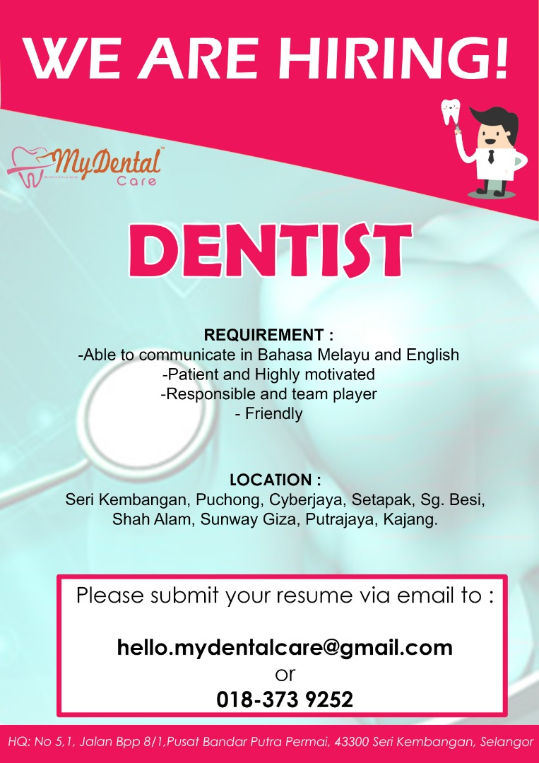 my-dental-care-hiring-1