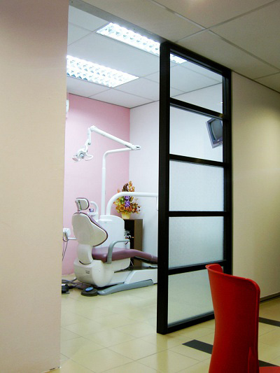 MyDental Clinic (Subang Jaya) | Dental Clinics, Dentists ...