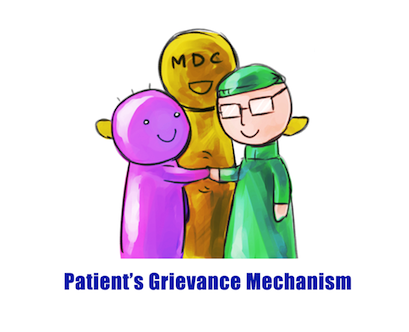 patient-grievance-mechanism-thumbnail-mdc