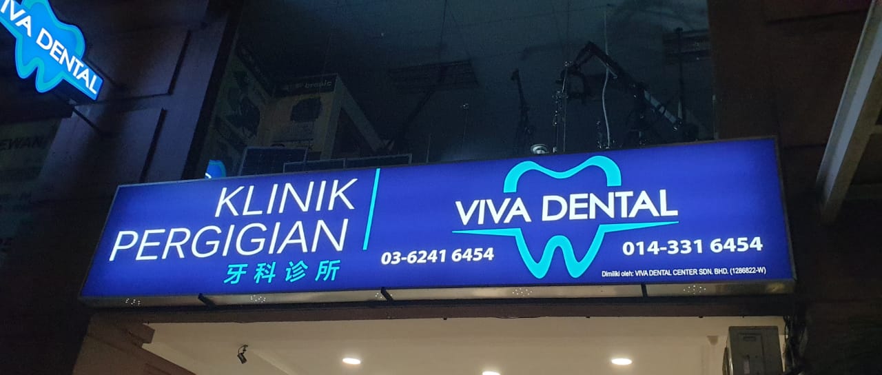 viva-dental-jalan-ipoh-dentistsnearby-13